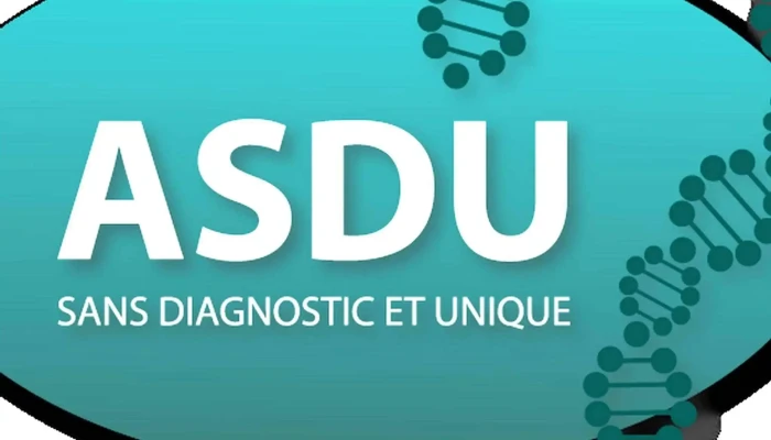 3310 Street Concepteur De Sites web - Limoges